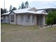 25 Davis Crescent, Gatton QLD 4343