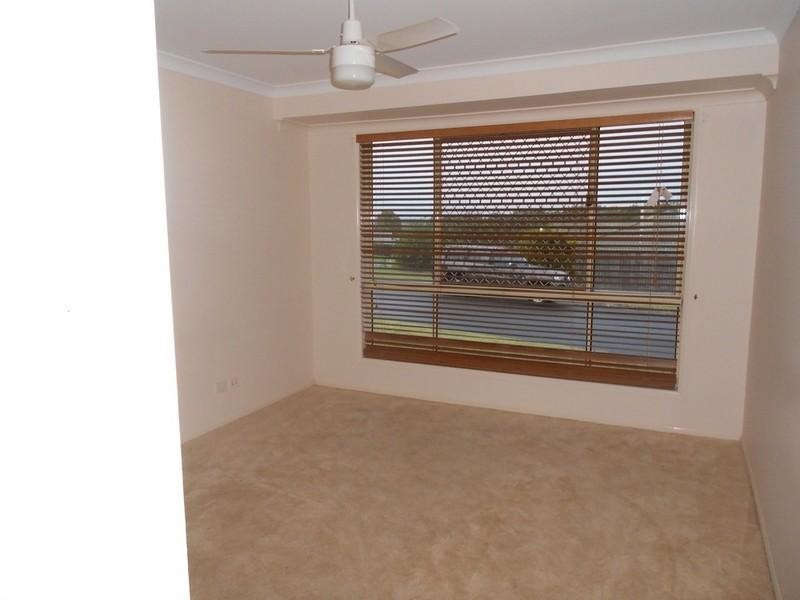 25 Davis Crescent, Gatton QLD 4343