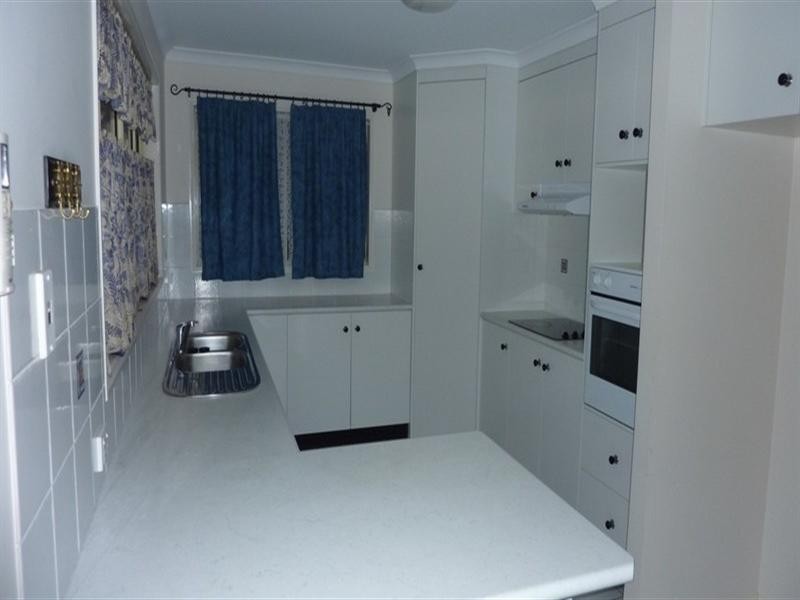 25 Davis Crescent, Gatton QLD 4343