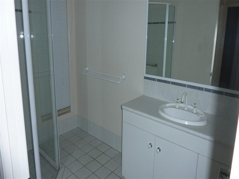 25 Davis Crescent, Gatton QLD 4343