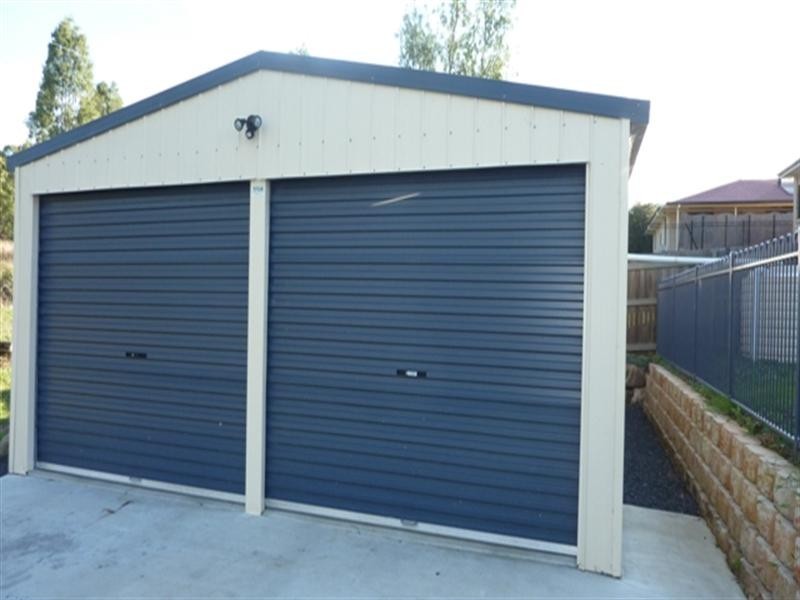 25 Davis Crescent, Gatton QLD 4343