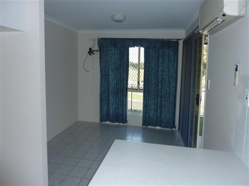 25 Davis Crescent, Gatton QLD 4343