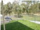 25 Davis Crescent, Gatton QLD 4343