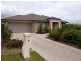 6 Boomerang Drive, Gatton QLD 4343