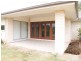 6 Boomerang Drive, Gatton QLD 4343