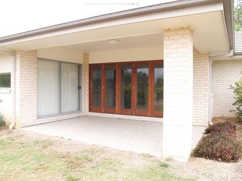 6 Boomerang Drive, Gatton QLD 4343