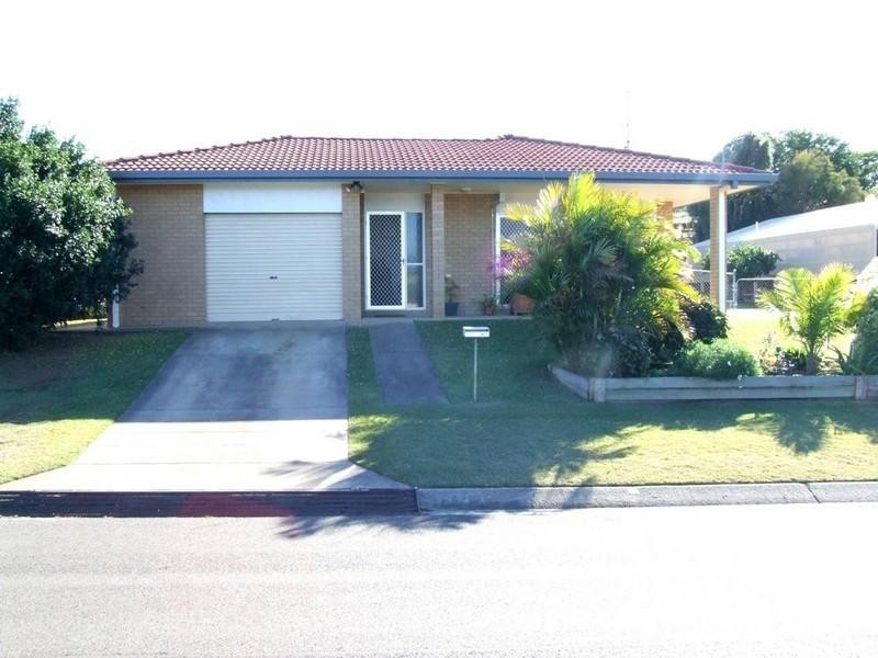 13 Lakeview Drive, Gatton QLD 4343