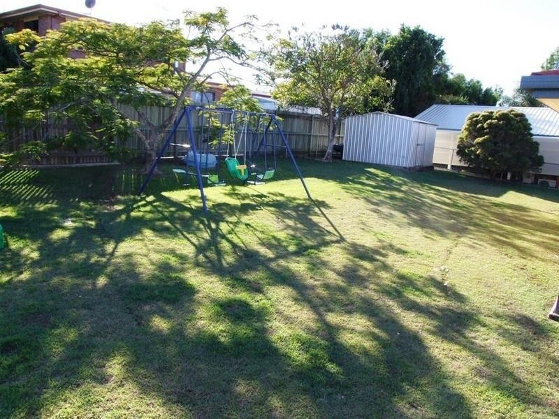 13 Lakeview Drive, Gatton QLD 4343