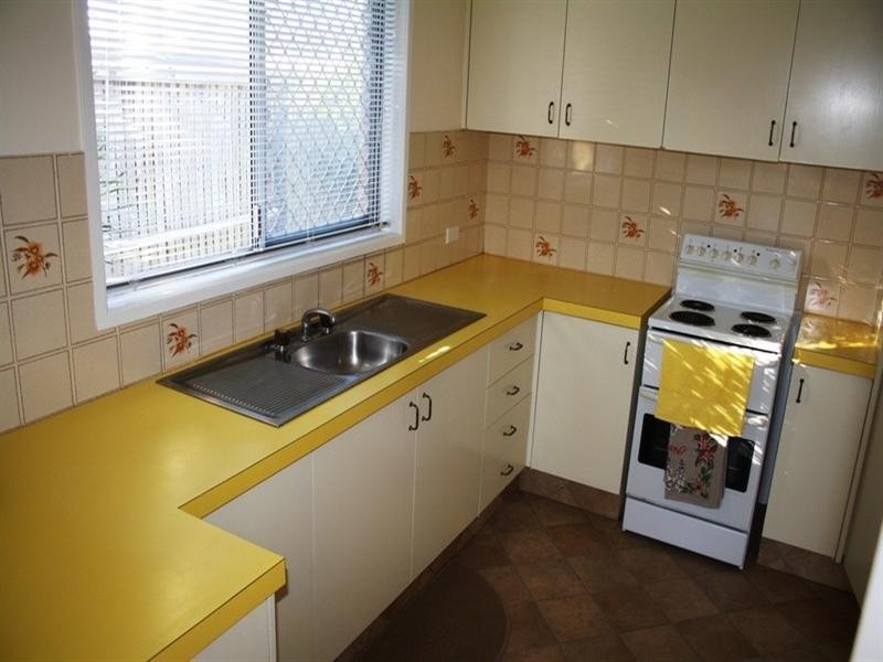 27 Dwyer Street, Gatton QLD 4343