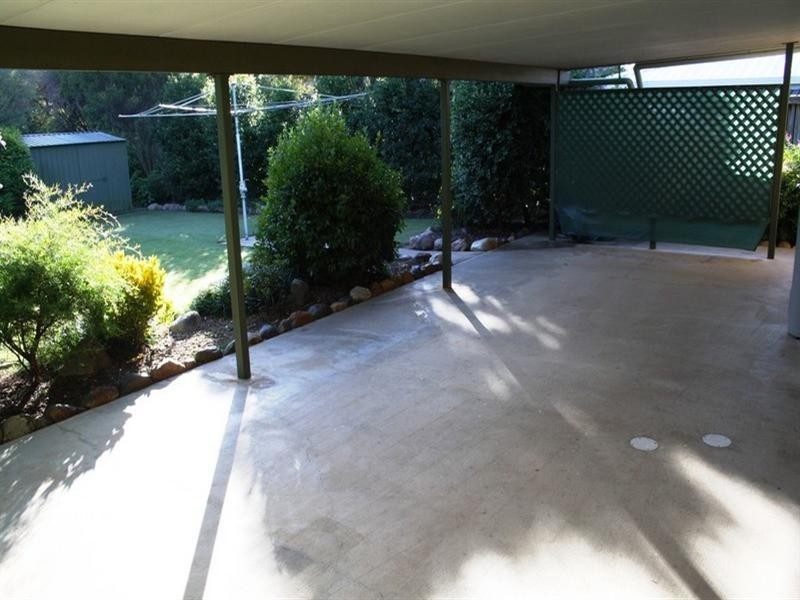 27 Dwyer Street, Gatton QLD 4343