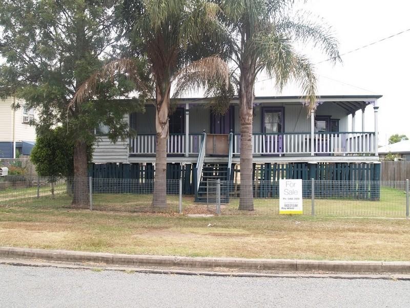 37 Princess Street, Gatton QLD 4343