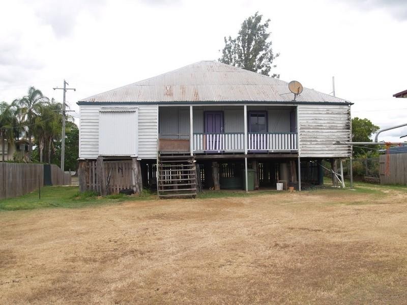 37 Princess Street, Gatton QLD 4343