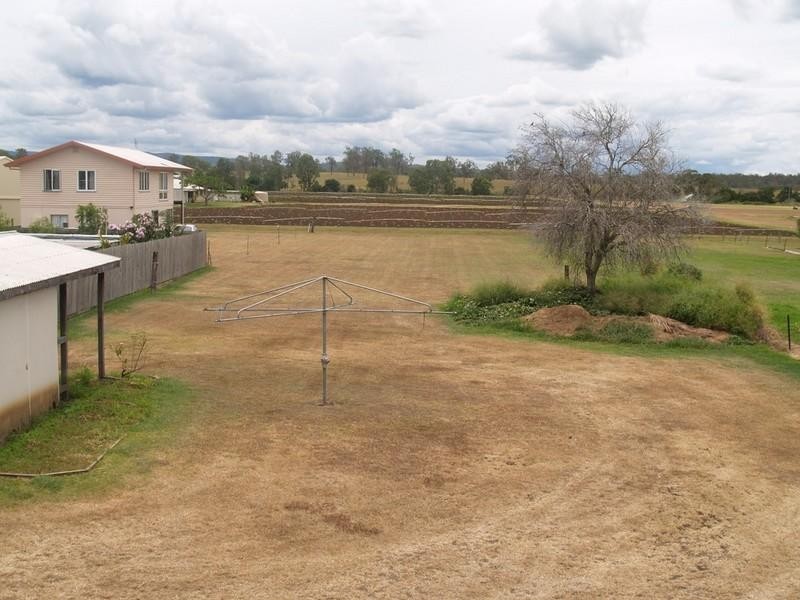 37 Princess Street, Gatton QLD 4343