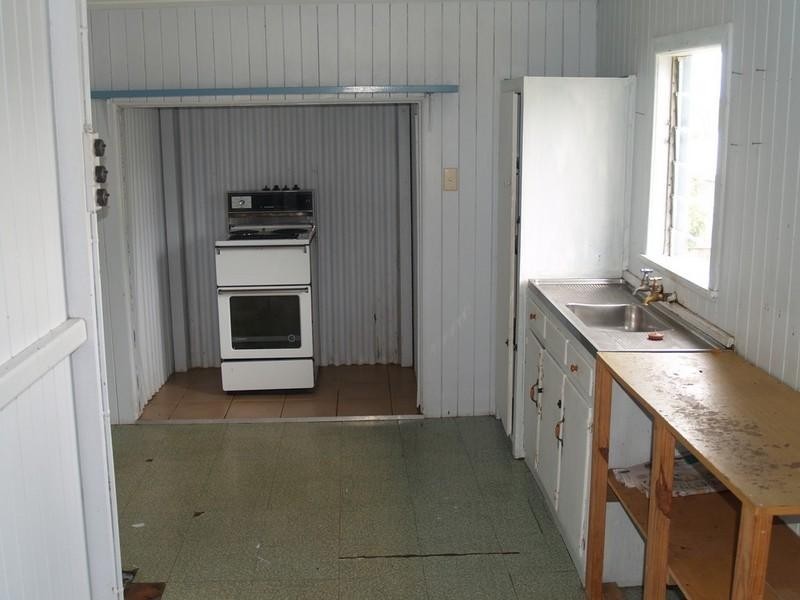 37 Princess Street, Gatton QLD 4343