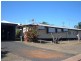 61a Hickey Street, Gatton QLD 4343