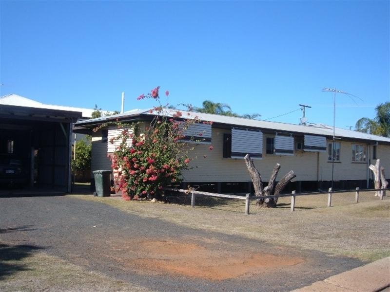61a Hickey Street, Gatton QLD 4343