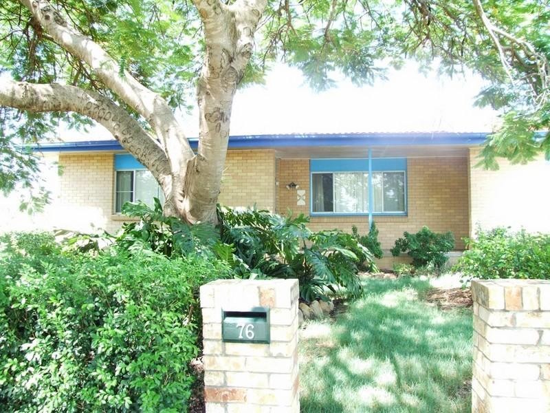 76 William Street, Gatton QLD 4343