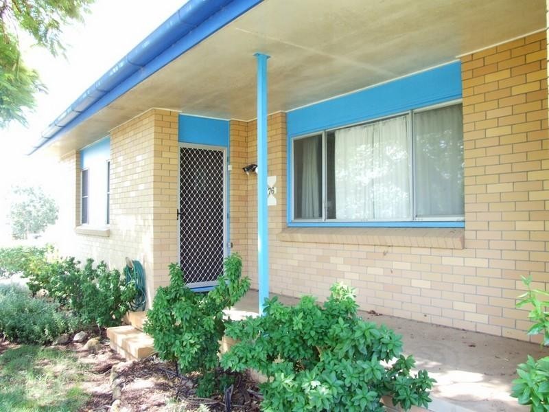 76 William Street, Gatton QLD 4343