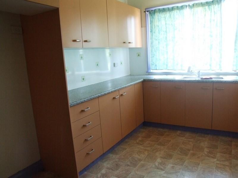 76 William Street, Gatton QLD 4343