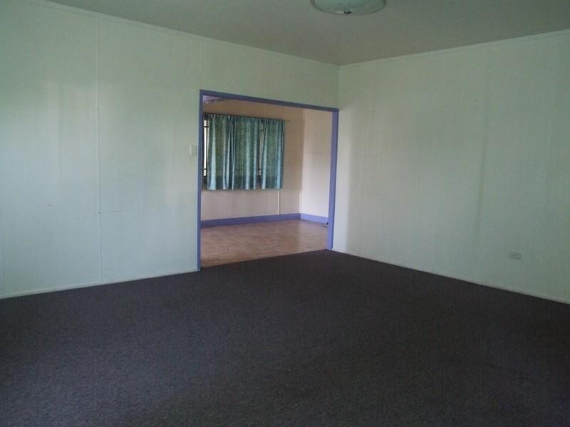 76 William Street, Gatton QLD 4343