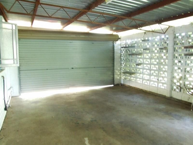 76 William Street, Gatton QLD 4343