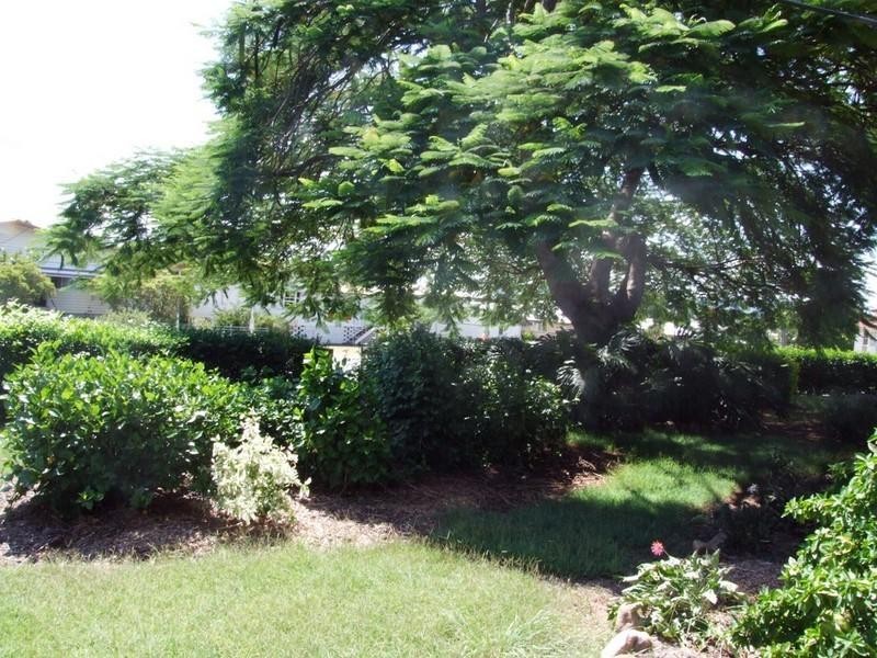 76 William Street, Gatton QLD 4343