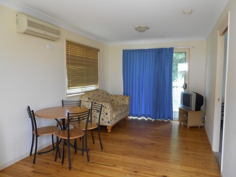 321 Redbank Creek Road, Adare QLD 4343