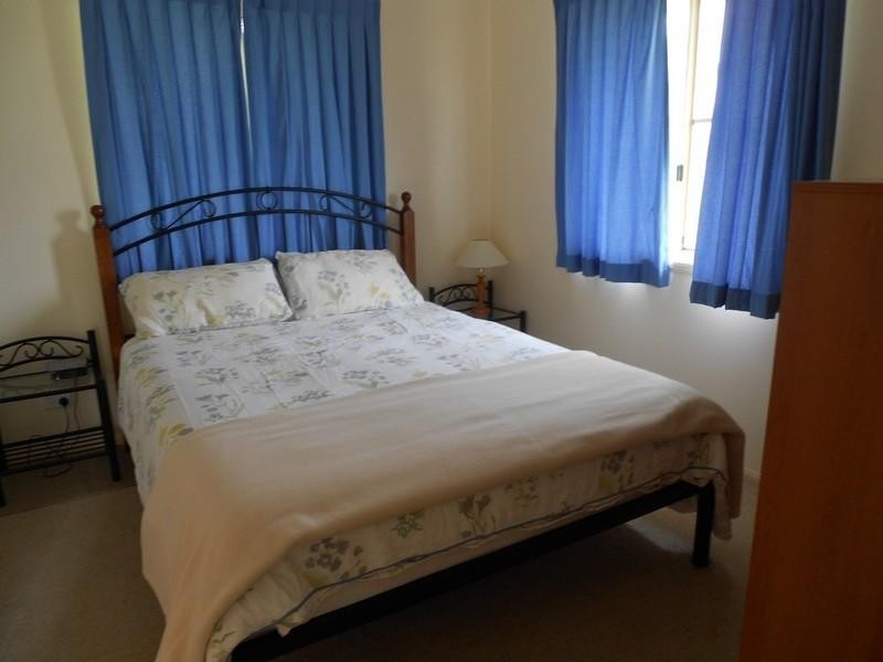 321 Redbank Creek Road, Adare QLD 4343