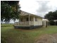 321 Redbank Creek Road, Adare QLD 4343