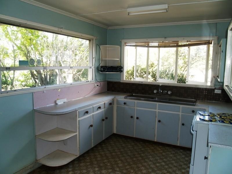 49 Allan Street, Gatton QLD 4343