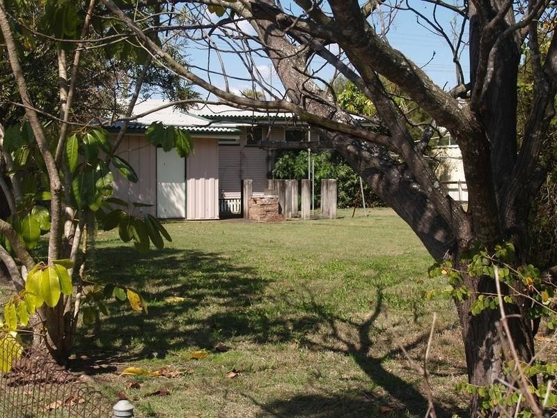 49 Allan Street, Gatton QLD 4343