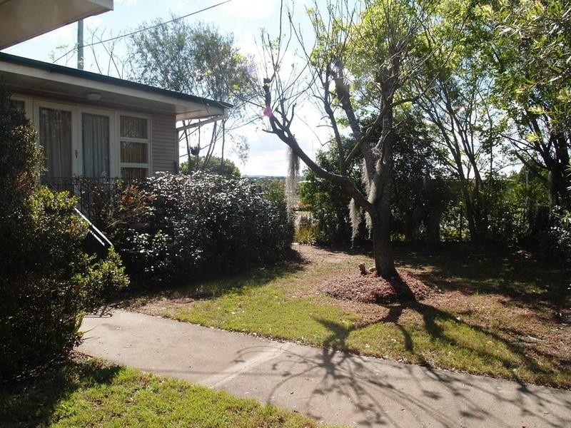 49 Allan Street, Gatton QLD 4343