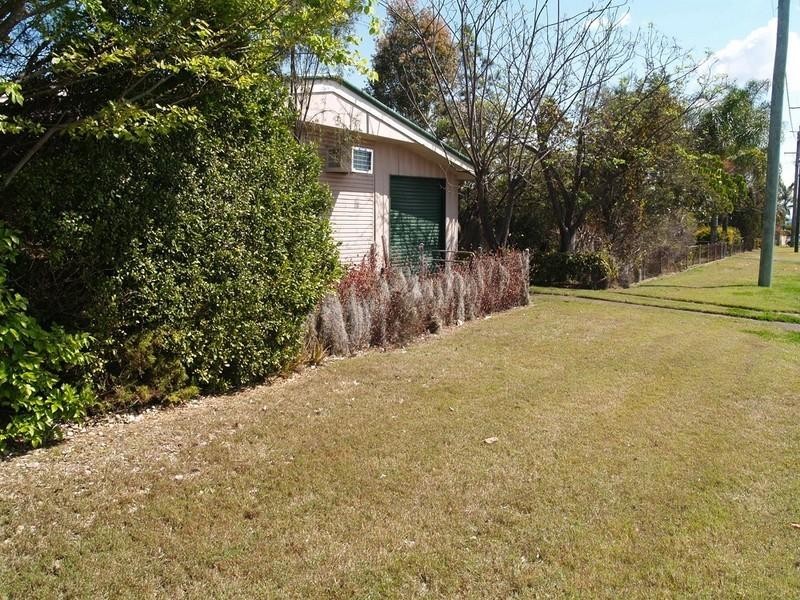 49 Allan Street, Gatton QLD 4343