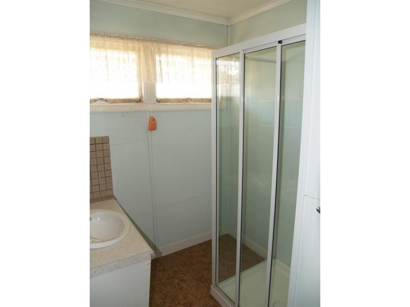 49 Allan Street, Gatton QLD 4343