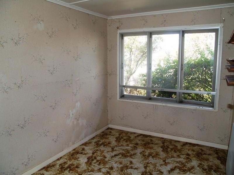 49 Allan Street, Gatton QLD 4343