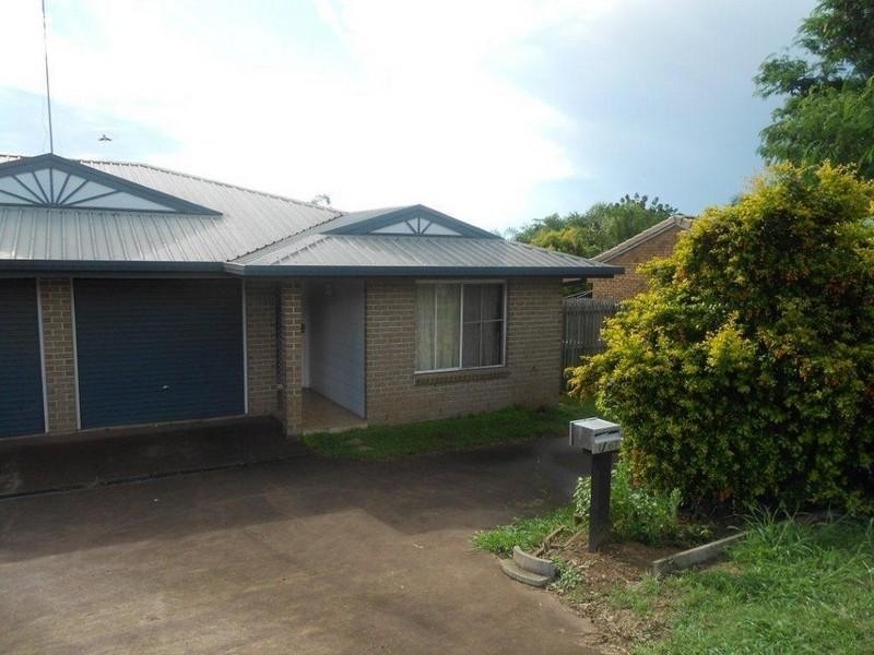 1/67 Woodlands Road, Gatton QLD 4343