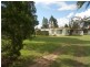 Lockyer Waters QLD 4311