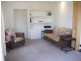 Lockyer Waters QLD 4311