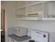 Lockyer Waters QLD 4311
