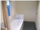 Lockyer Waters QLD 4311