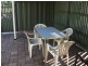Lockyer Waters QLD 4311