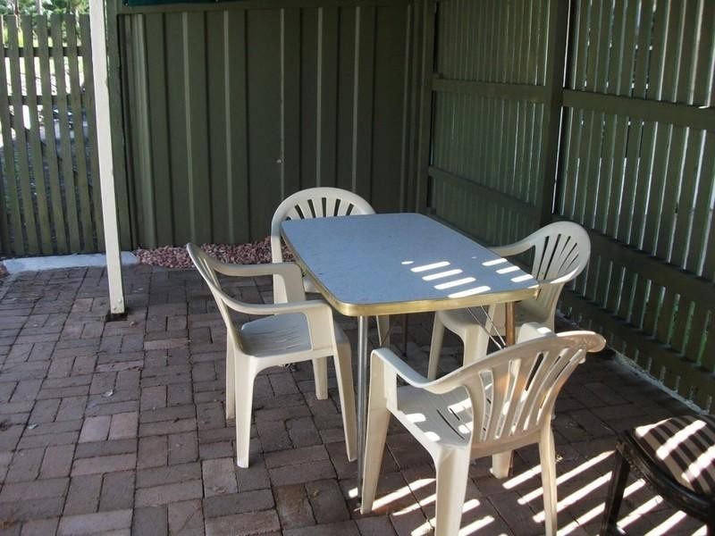Lockyer Waters QLD 4311