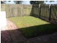 Lockyer Waters QLD 4311
