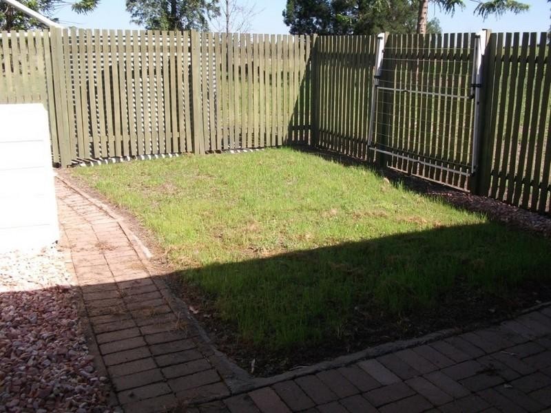 Lockyer Waters QLD 4311