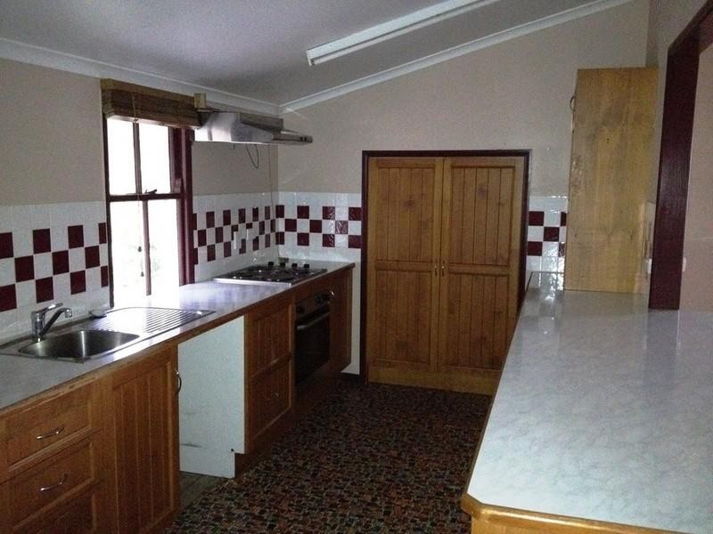 21 Orton Street, Laidley QLD 4341