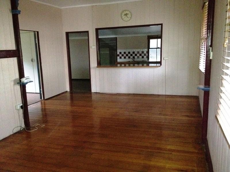 21 Orton Street, Laidley QLD 4341