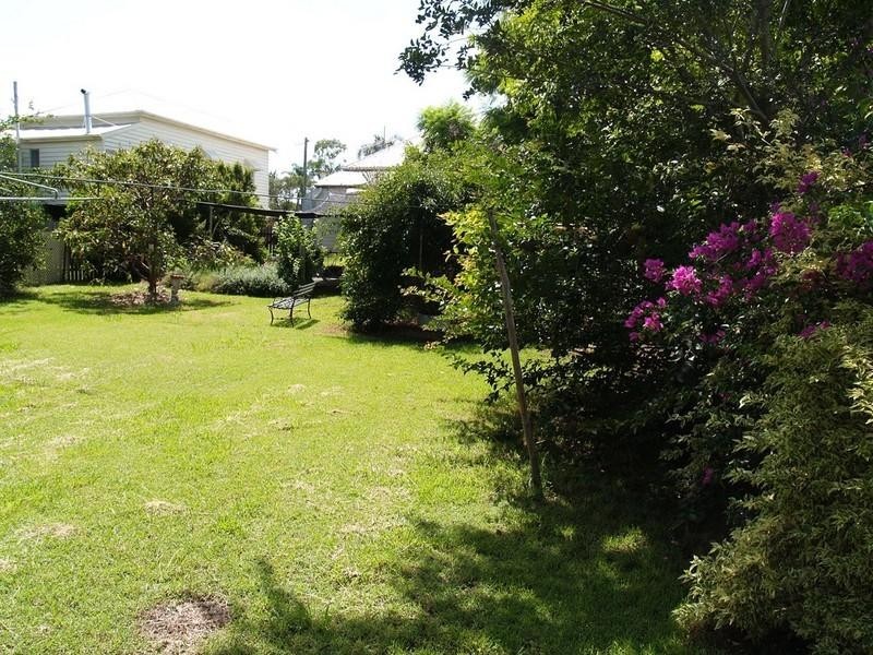 21 Orton Street, Laidley QLD 4341