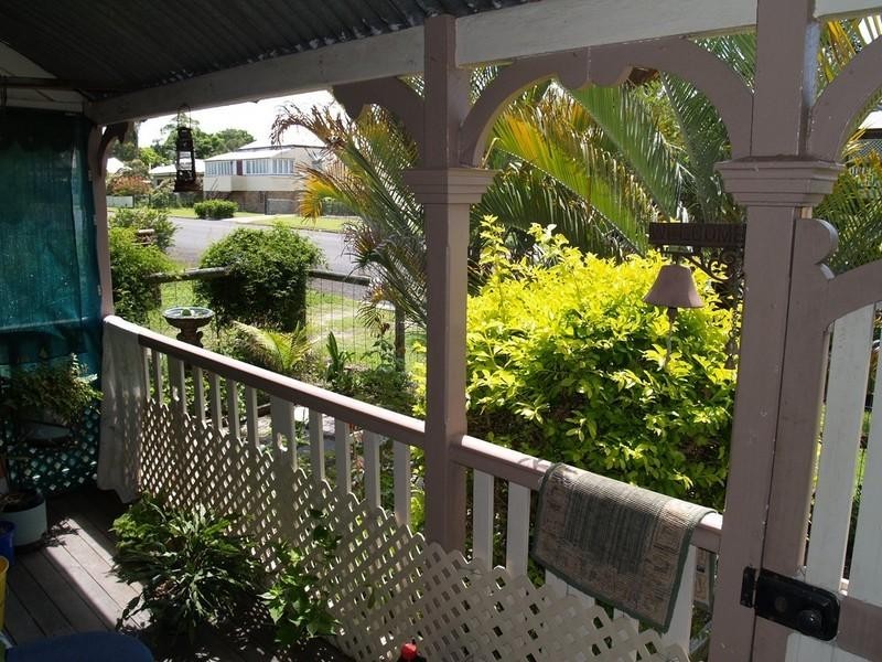 21 Orton Street, Laidley QLD 4341