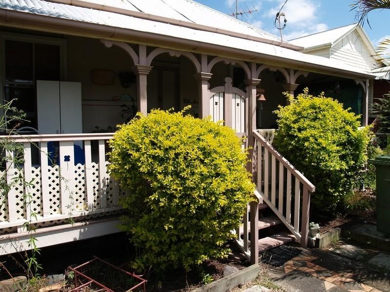 21 Orton Street, Laidley QLD 4341