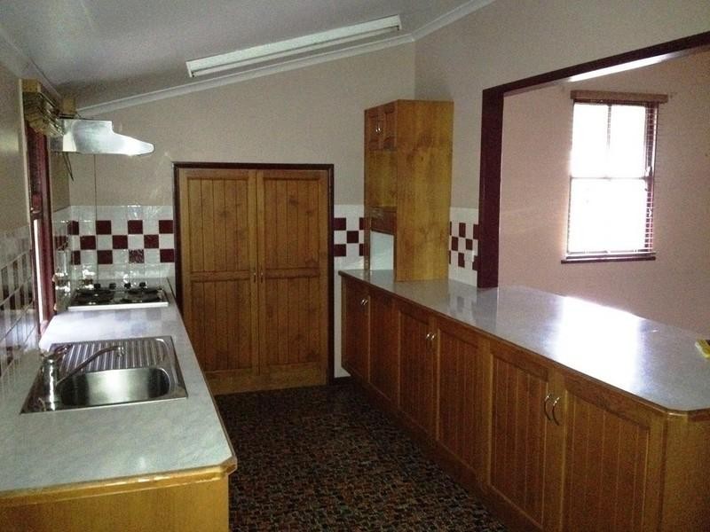 21 Orton Street, Laidley QLD 4341